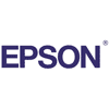 Epson Printer Ribbons